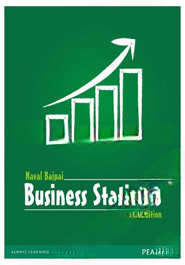 Business Statistics