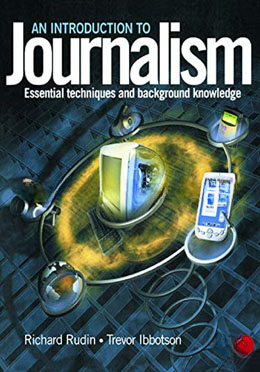Introduction to Journalism