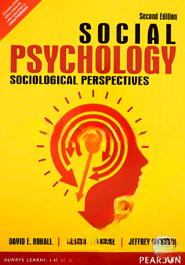 Social Psychology