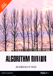 Algorithm Design