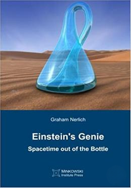 Einstein's Genie