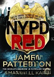 NYPD Red