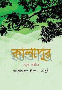 কালীপুর ইজ্জতনগর — ছবি 2