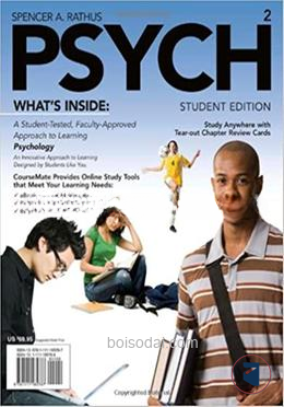 PSYCH