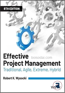 Effective Project Management