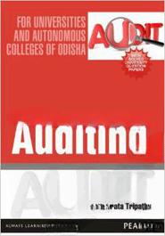 Auditing