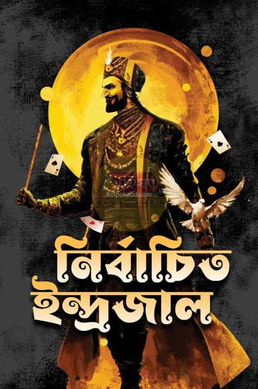 নির্বাচিত ইন্দ্রজাল