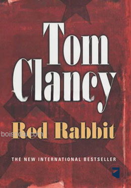 Red Rabbit