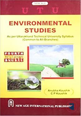 Environmental Studies