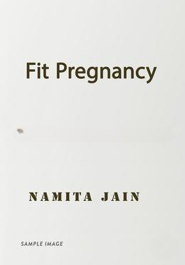 Fit Pregnancy