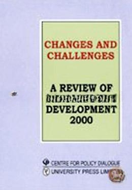 Changes and Challenges