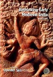 Rethinking Early Medieval India