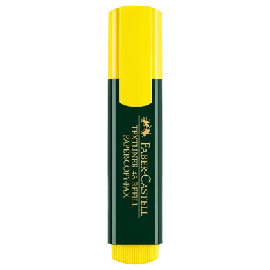 Faber Castell টেক্সটলাইনার-1 পিস