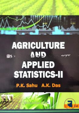 Agriculture and Applied Statistics
