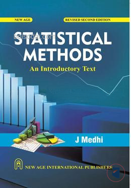 Statistical Methods