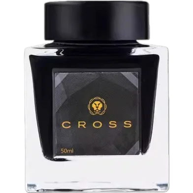 CROSS ইংক 50 মিলি