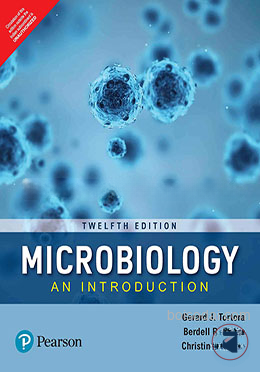 Microbiology