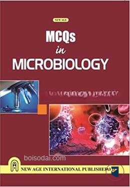 Mcqs In Microbiology