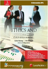 Ethics and communication