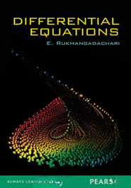 Differential Equations
