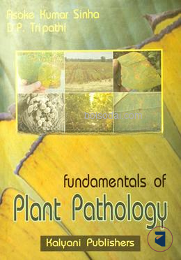 Plant Bacteriology