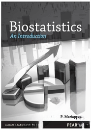 Biostatistics