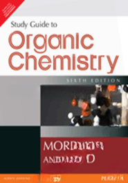 Study Guide To Organic Chemistry