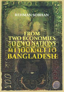 From Two Economies To Two Nations