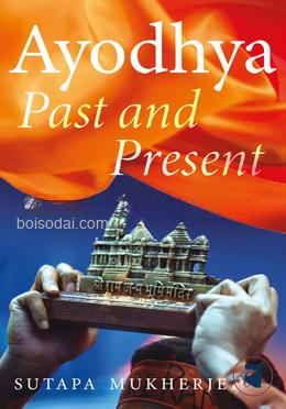 Ayodhya