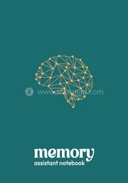 মেমোরি অ্যাসিস্ট্যান্ট নোটবুক (স্টুডেন্ট ভার্সন)