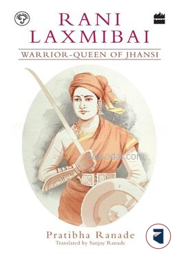 Rani Laxmibai