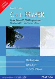 C Primer