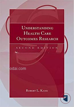 Understanding Health Care Outcomes Research