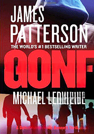 Gone