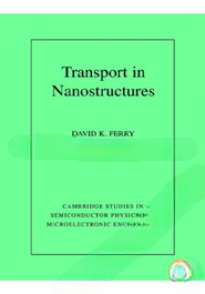 Transport in Nanostructures
