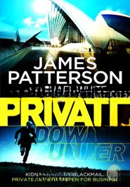 Private Down Under