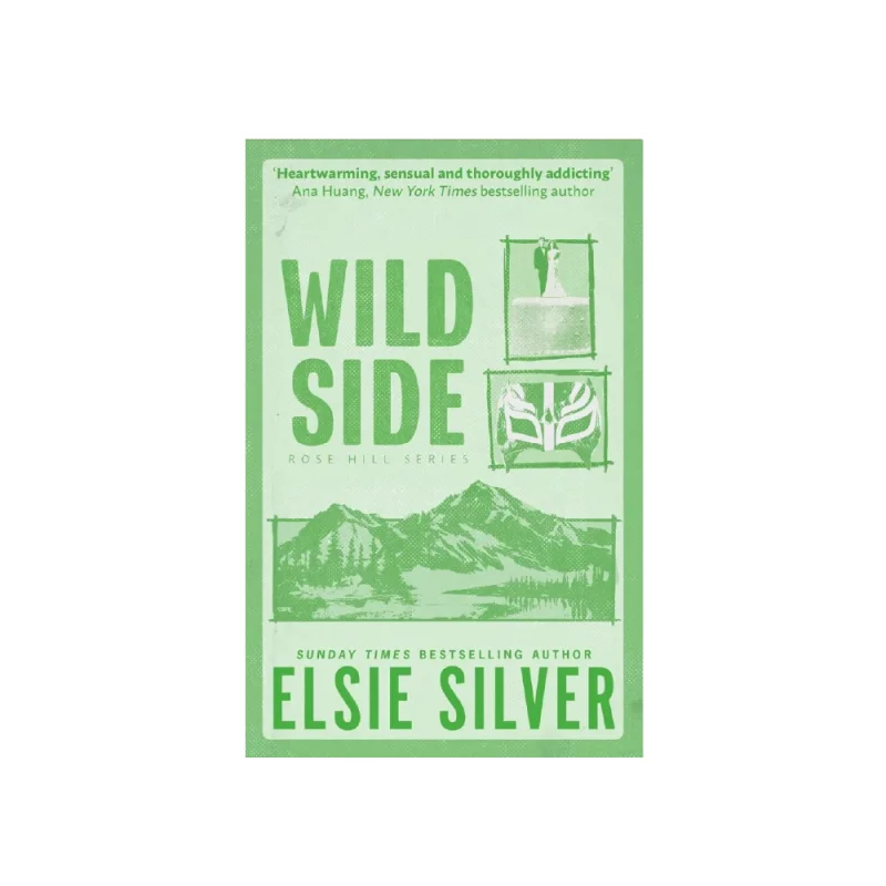 Wild Side