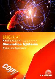 Handbook Of Parallel And Distributed Simulation Systems