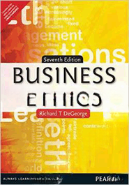 Business Ethics