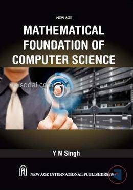 Mathematical Foundation of Computer Science