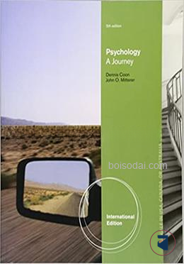 Psychology