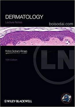 Dermatology
