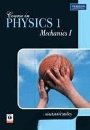 Course In PHYSICS 1