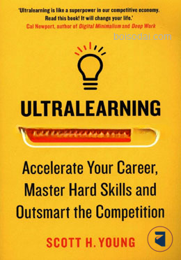 Ultralearning