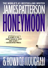 Honeymoon