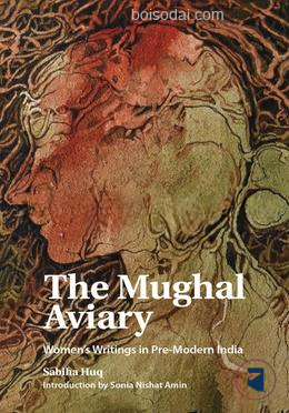 The Mughal Aviary