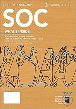 SOC 3
