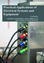 Practical Applications of Electrical Systems and Equipment