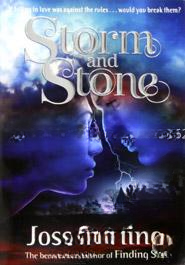 Storm and Stone
