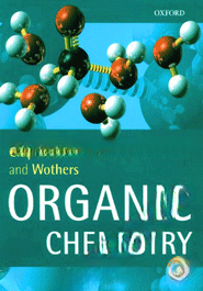 Organic Chemistry